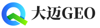 尼勒克县大迈GEO